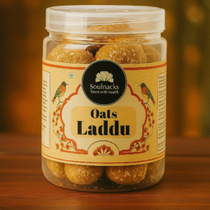 Home assorted coffee