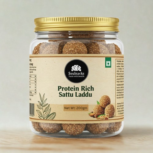 fresh organic honey fresh organic honey