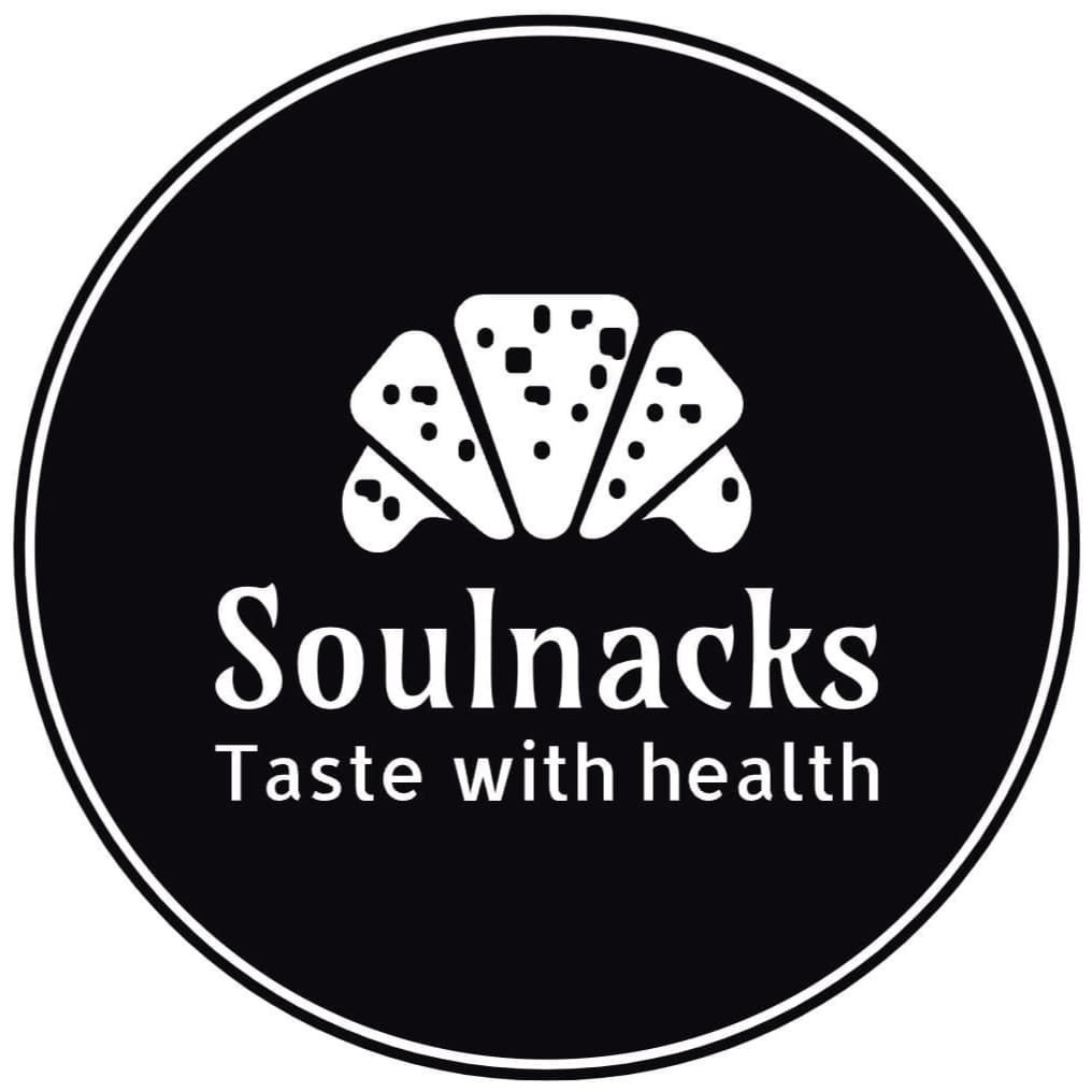 soulnacks