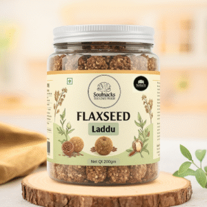 Home assorted coffee