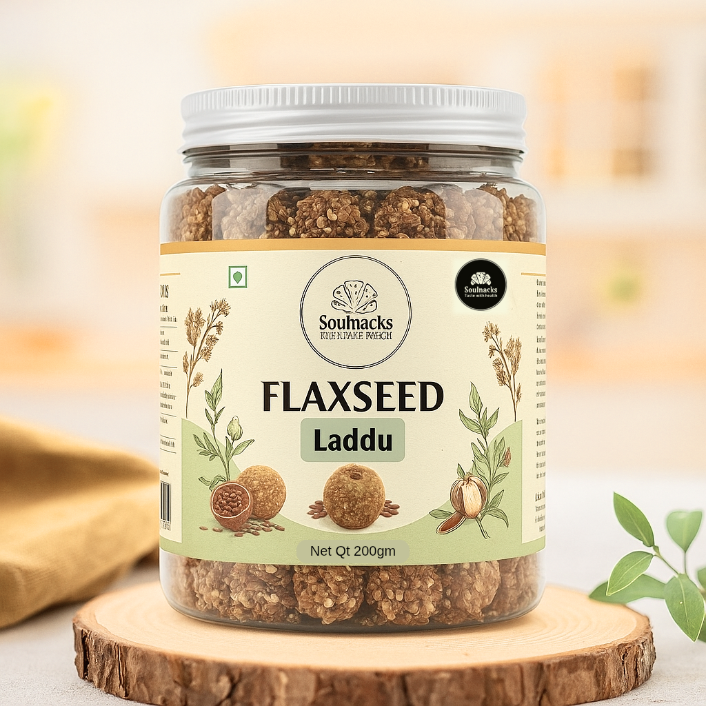 assorted coffee assorted coffee