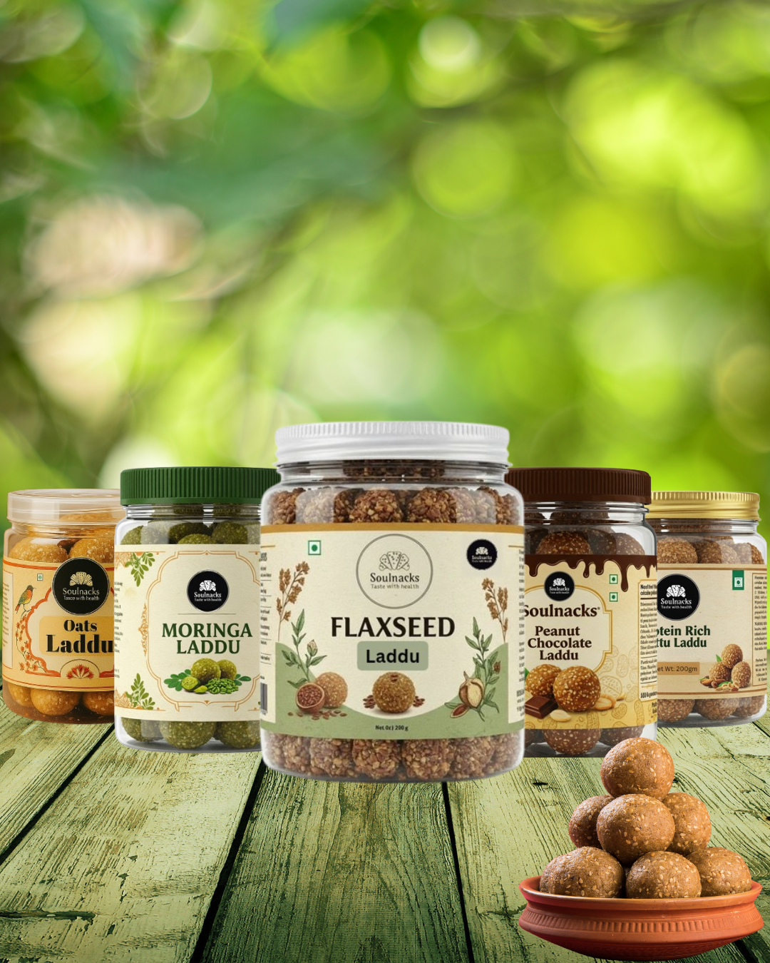 untitled design 20250917 212731 0000