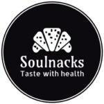 cropped img 20240426 143515 826.jpg