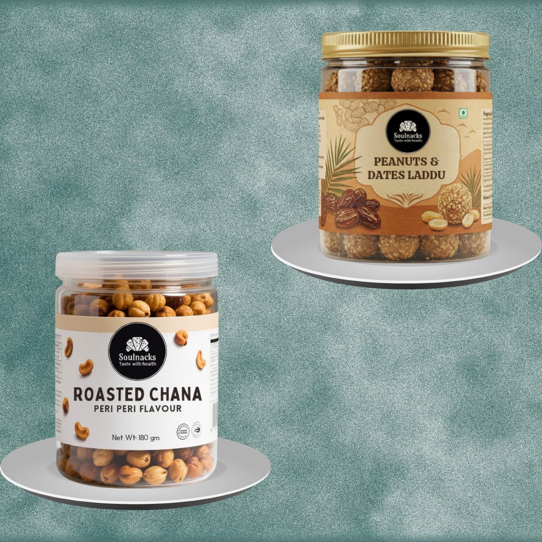 peanut dates laddu with roasted chana peanut dates laddu with roasted chana