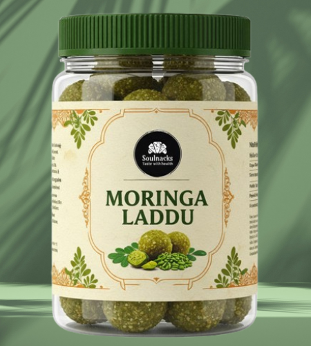 untitled design 20250919 153946 0000